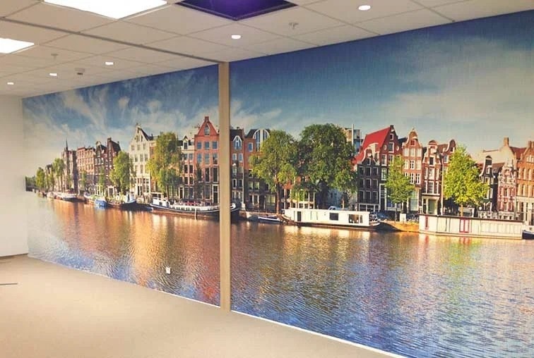 г. Санкт-Петербург, м Василеостровская 6-я линия В.О. д.3/10 Типография Павлов Принт @typography-spb.ru