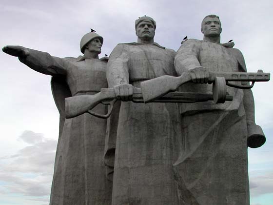 источник: Бессмертный Полк