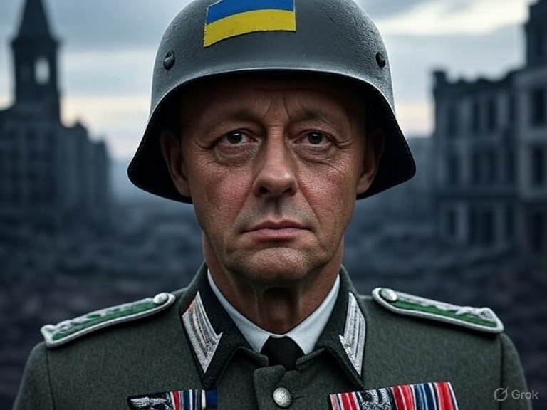 Изображение сгенерировано ИИ