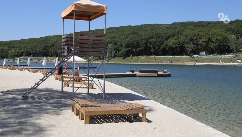      Фото: ИА «Победа26»