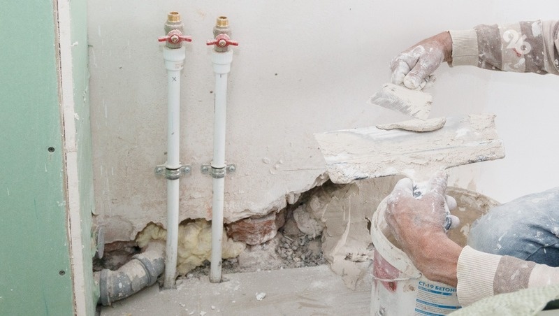      Фото: ИА «Победа26»