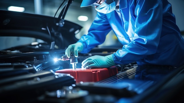 Нужна помощь автоюриста? Звоните ☎️ 8 (499) 490-44-52 и ☎️ 8 (800) 500-39-61.