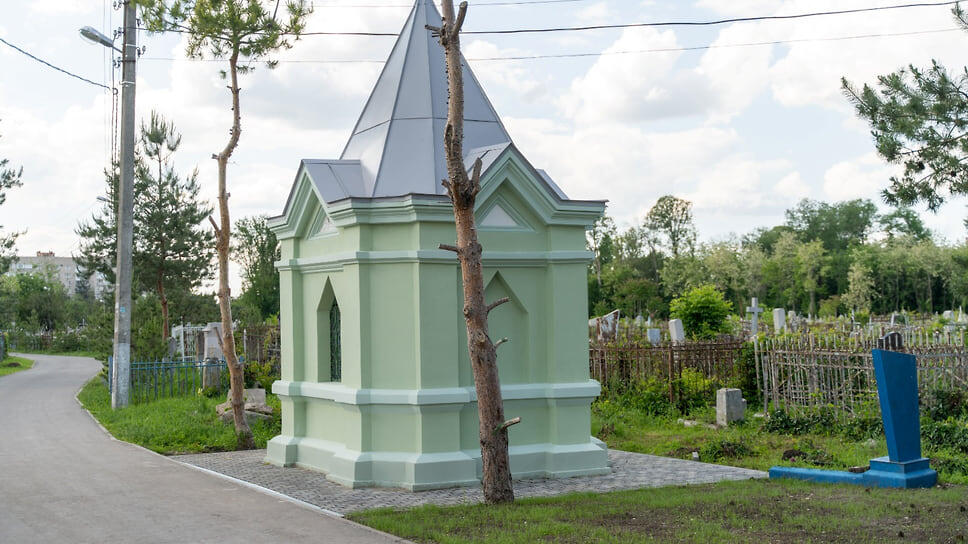 Фото: Фонд ТОЧНО ДОБРО