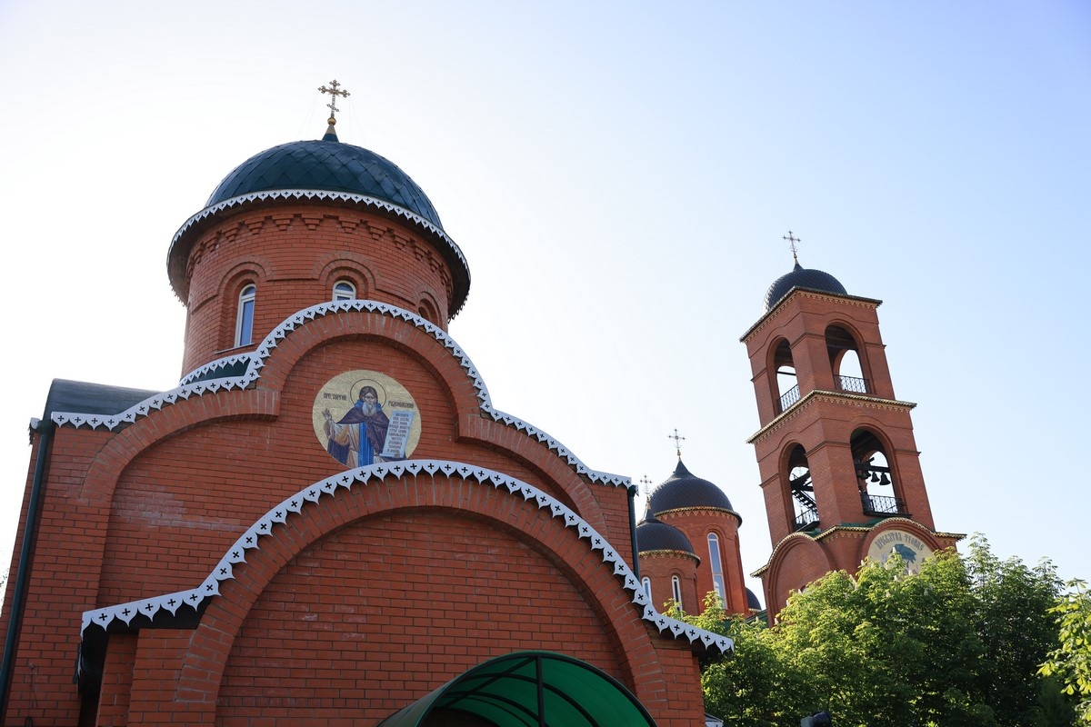 
📷
📷
📷
📷
📷
📷
📷
📷
📷
📷
📷
📷
📷
📷
📷
📷
📷
📷
📷
📷
📷
📷
