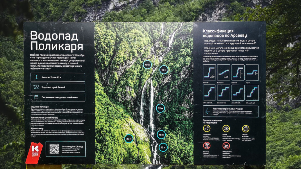 фото https://dzen.ru/black_sea_coast_caucasus
