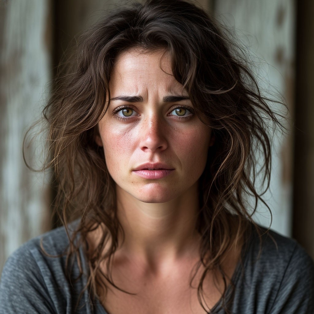 Сгенерировано в Шедеврум