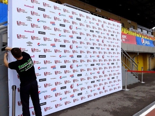 г. Санкт-Петербург, м Василеостровская 6-я линия В.О. д.3/10 Типография Павлов Принт @typography-spb.ru