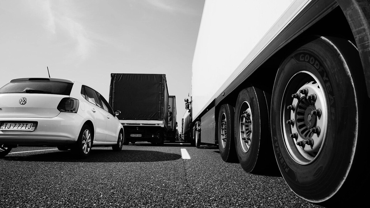     Автор: Unsplash