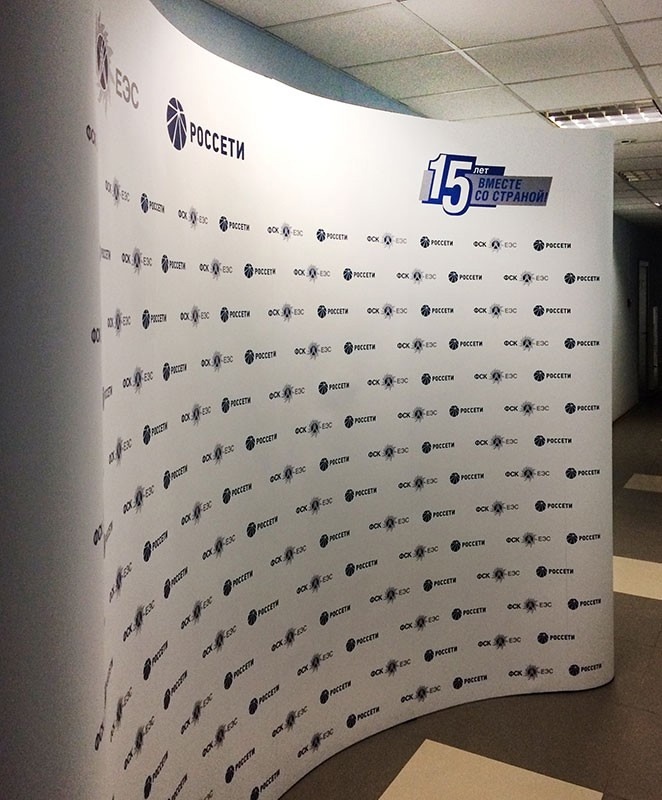 г. Санкт-Петербург, м Василеостровская 6-я линия В.О. д.3/10 Типография Павлов Принт @typography-spb.ru