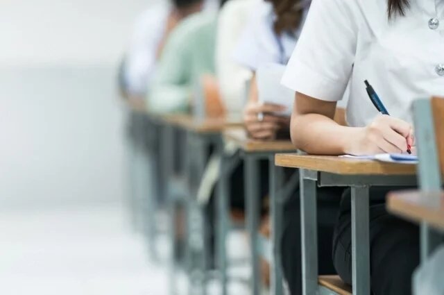    Как мошенники обманывают участников ЕГЭ и их родителей?