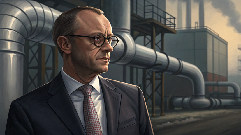    Сгенерировано с помощью ИИ