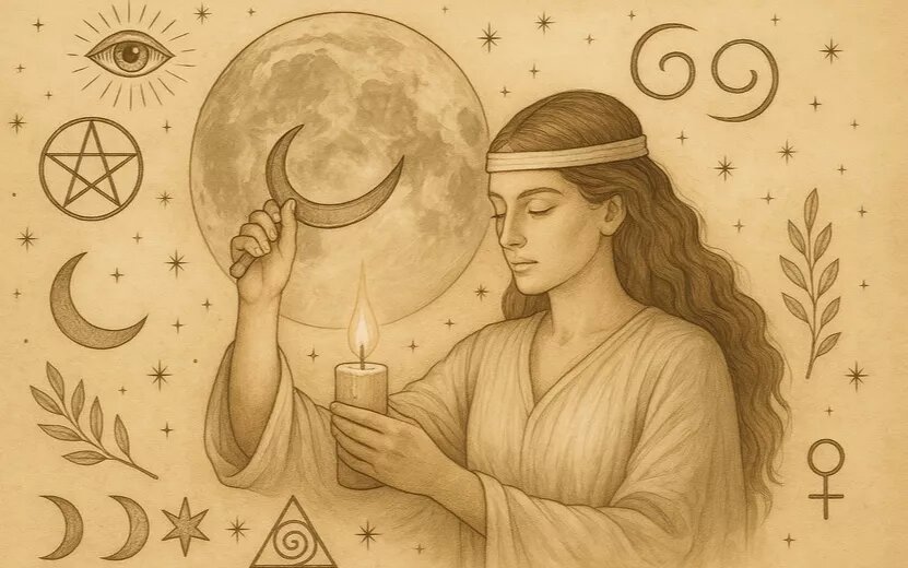    Лунный гороскоп на день – 29 мая: Девам – сигнал от судьбы, Скорпионам – проверка доверия