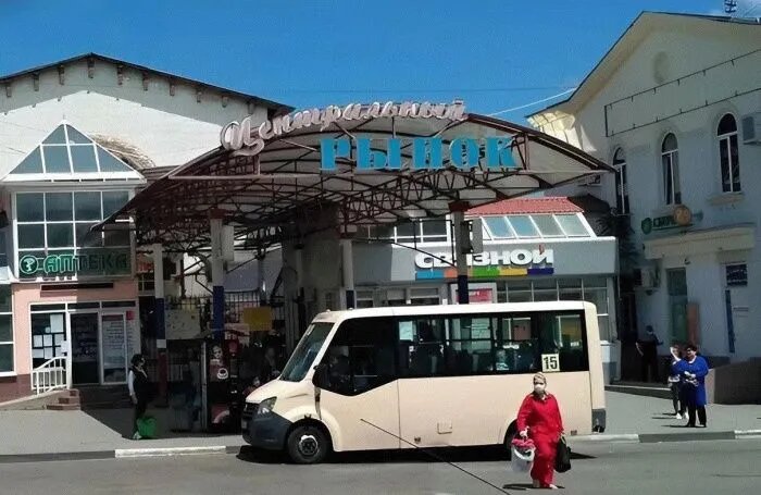 Источник: t.me/moiseev_eugene