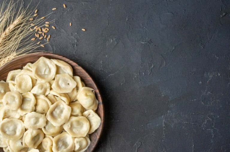    Фото: freepik.com/kamranaydinov Екатерина Шахнина