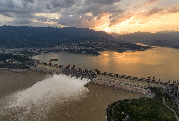 Фото: ТАСС/IMAGO/CFOTO