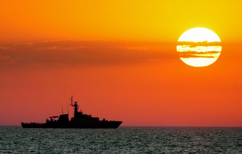 © AP Photo/ Efrem Lukatsky