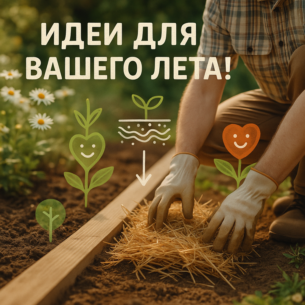    Напольные покрытия 2025 года: тренды, которые преобразят ваш интерьер и сделают его экологичным