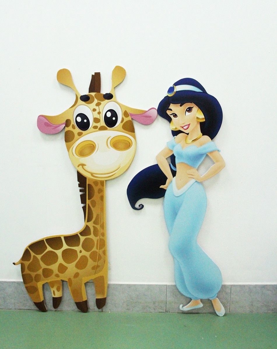 г. Санкт-Петербург, м Василеостровская 6-я линия В.О. д.3/10 Типография Павлов Принт @typography-spb.ru