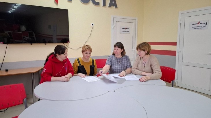    до 1 млн рублей Алексеева Наталья