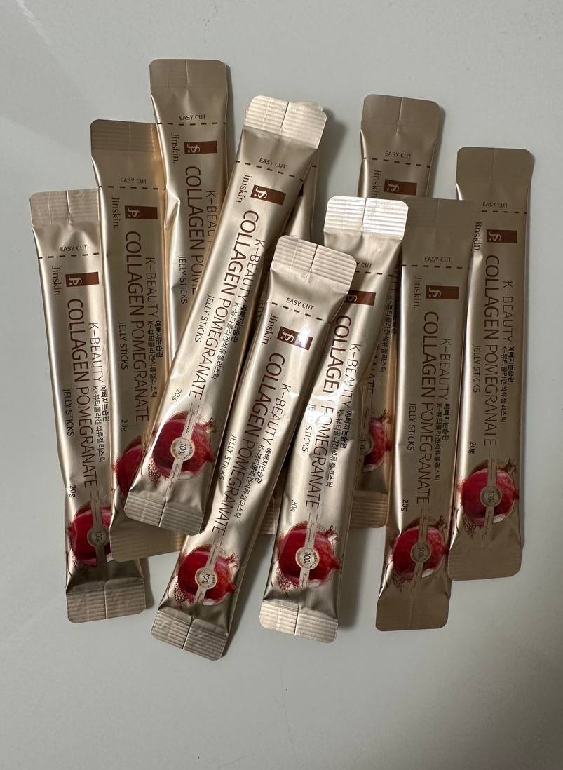 БАД. Не является лекарством.