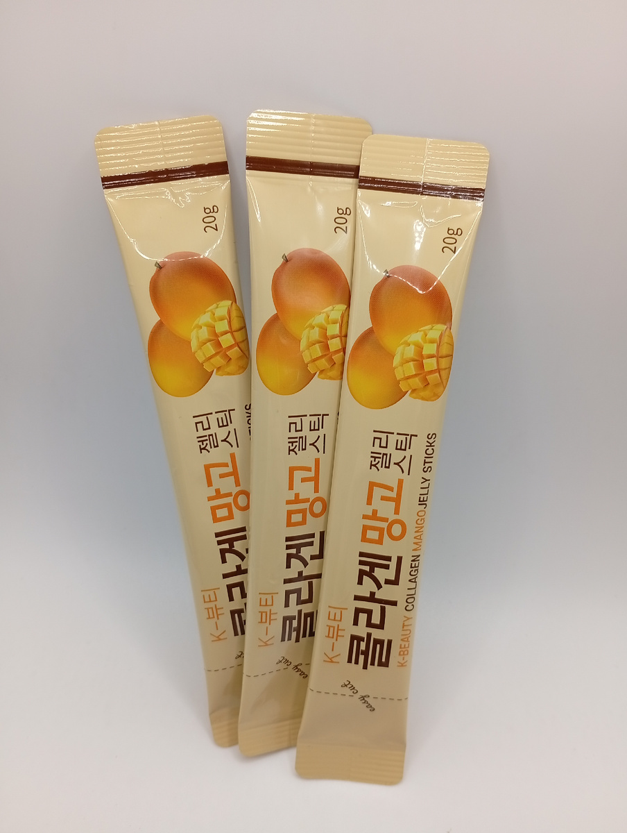 БАД. Не является лекарством.