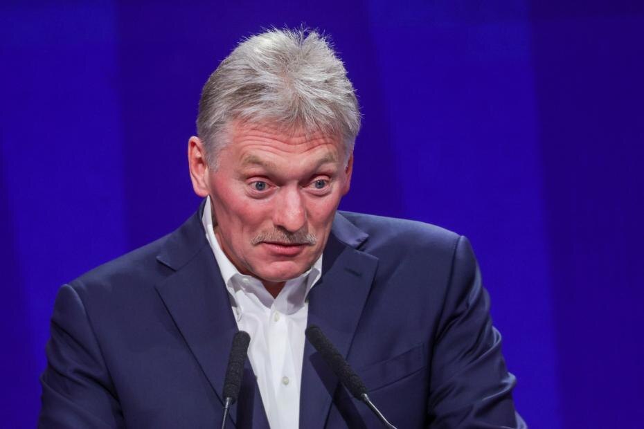    Наталья Шатохина/NEWS.ru