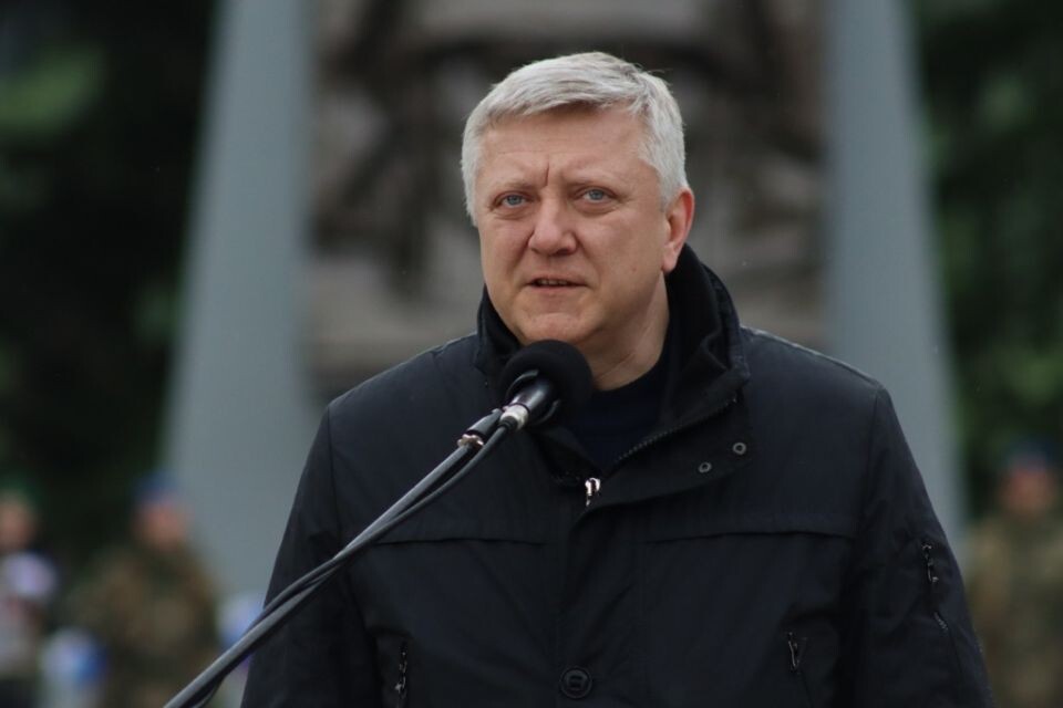    Акция "Боевой расчет" в Горно-Алтайске. Источник: altai-republic.ru