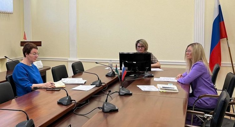    Свыше 1,6 млн тонн пшеницы в 2025 году исследуют в Красноярском филиале ЦОК АПК во время госмониторинга