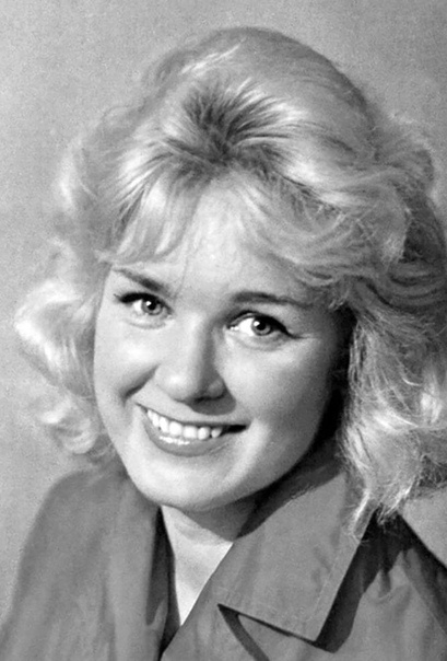 Светлана Харитонова
