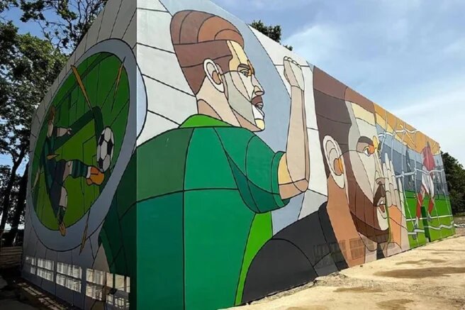    Фото: t.me/park_galitskogo