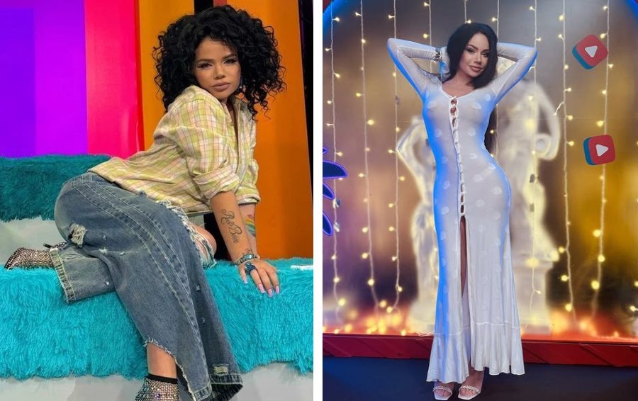    Фото: соцсети