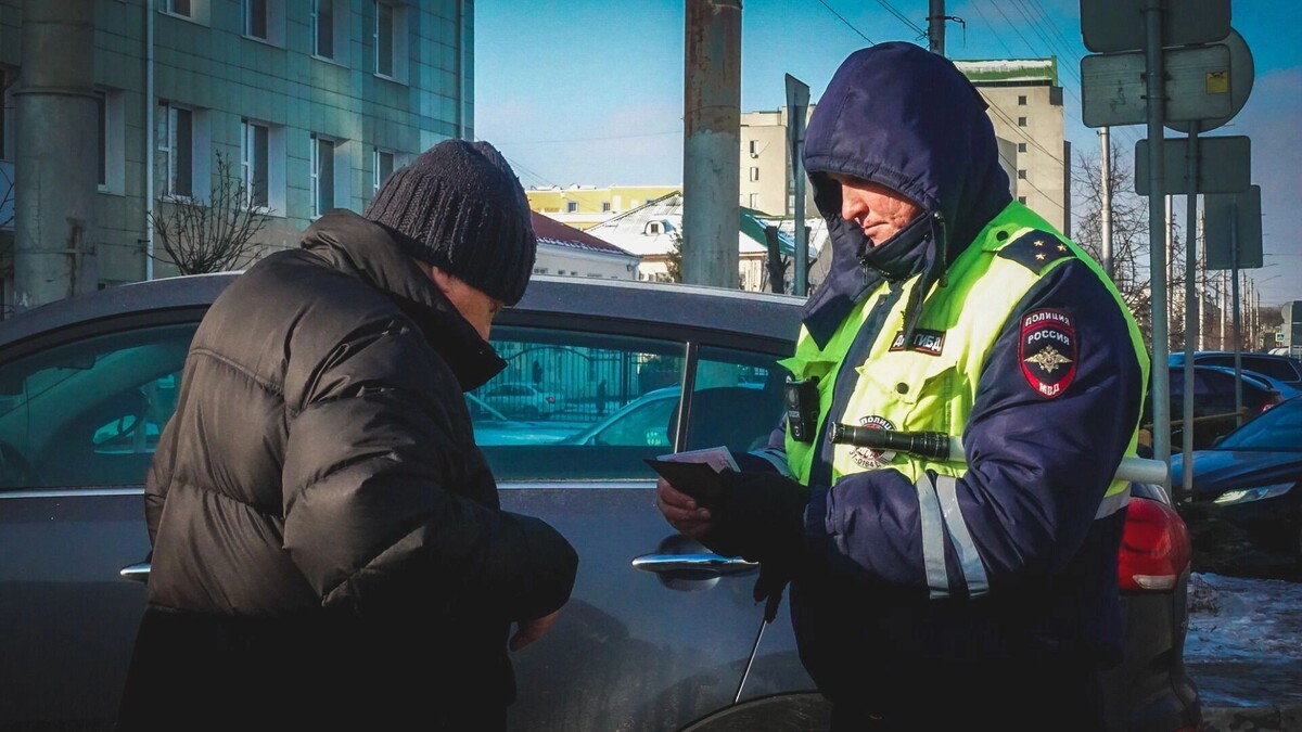     Источник: 1MI