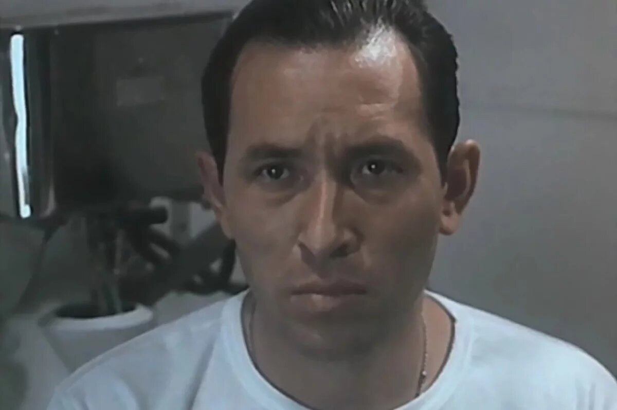    Церемония прощания с актером Галкиным пройдет 2 июня