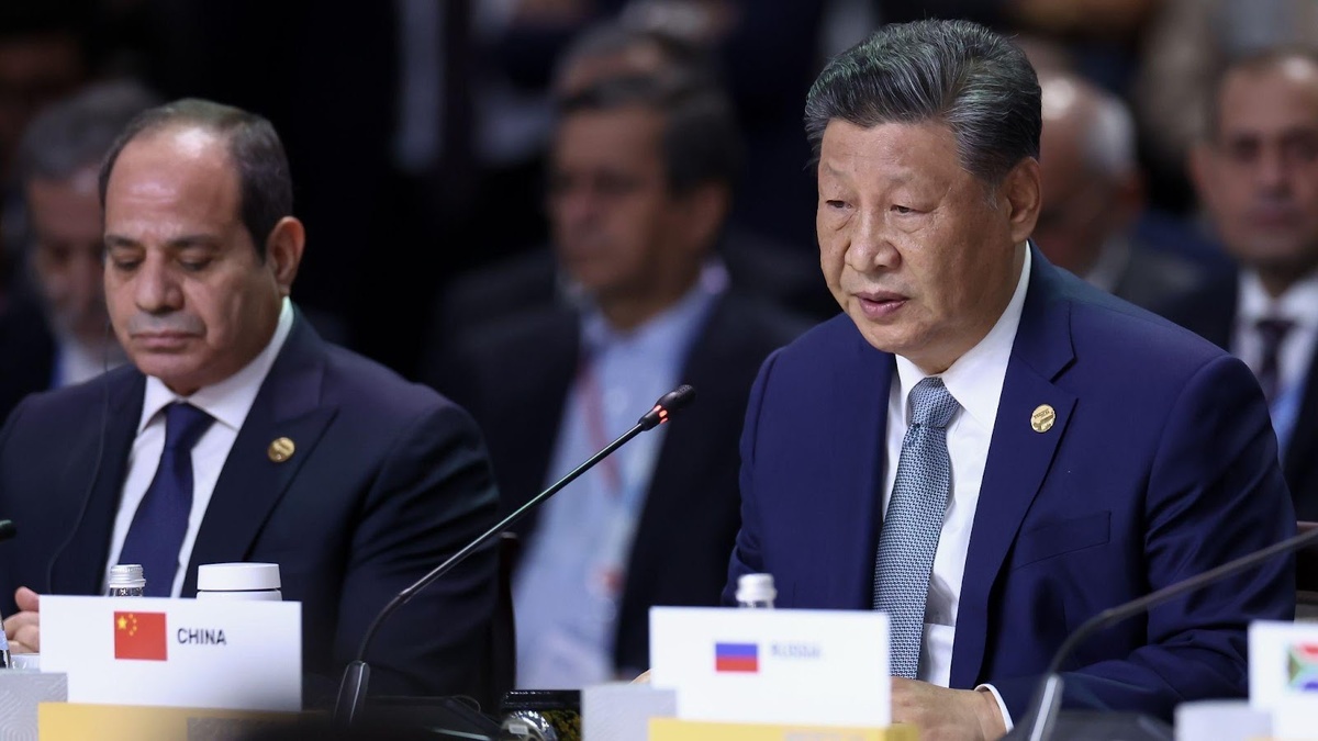 Источник: photo.roscongress.org