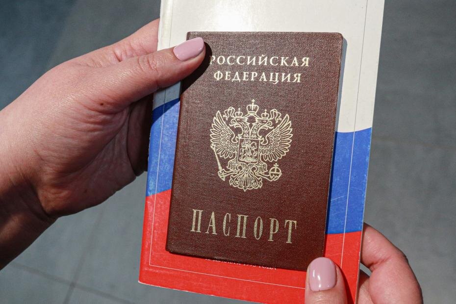    Сергей Булкин/NEWS.ru