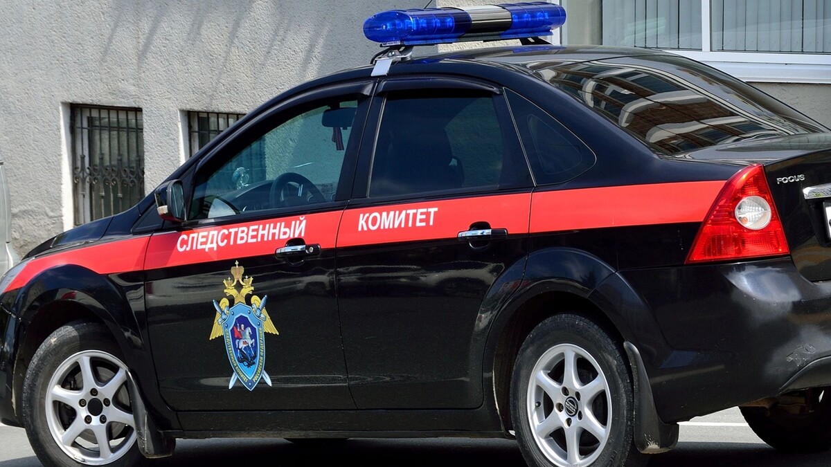    Фото: Ovchinnikova Irina/Shutterstock/Fotodom