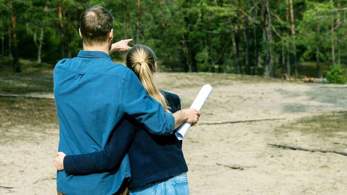    Фото: ronstik/Shutterstock/Fotodom