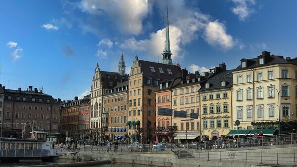    CC BY 2.0 / edward stojakovic /