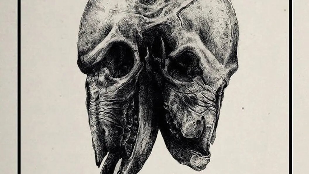    Фото: 20 The Century Fox/Globallookpress