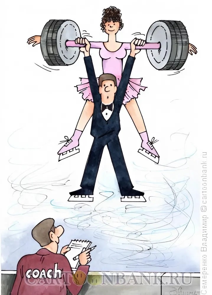 Небольшая тематическая подборка: котики, еда и ЗОЖ -5