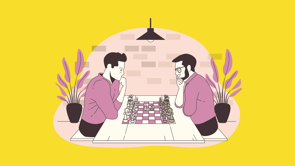 Источник: Freepik.com