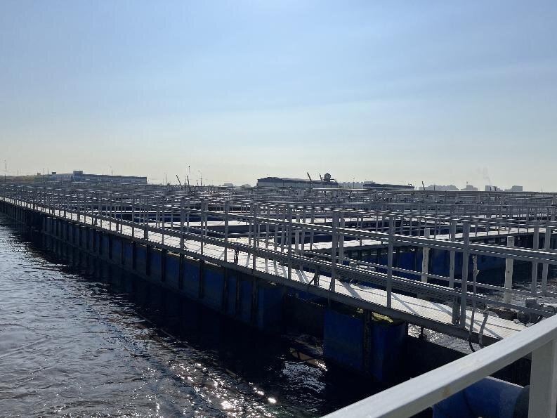    Фото: minstroyrf.gov.ru