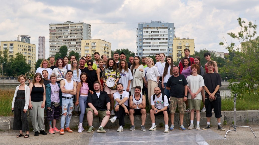 Листайте вправо, чтобы увидеть больше изображений