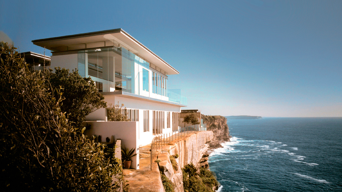 Источник фото: © Roto