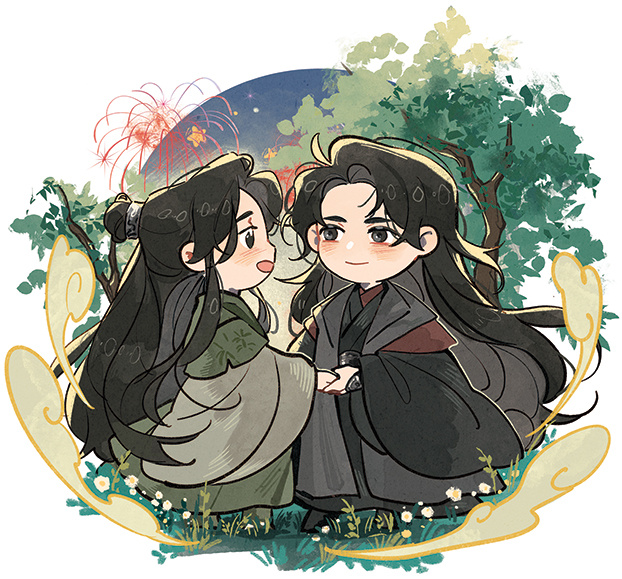 Из электронной книги