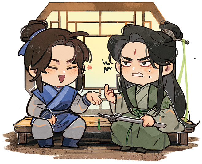 Из электронной книги