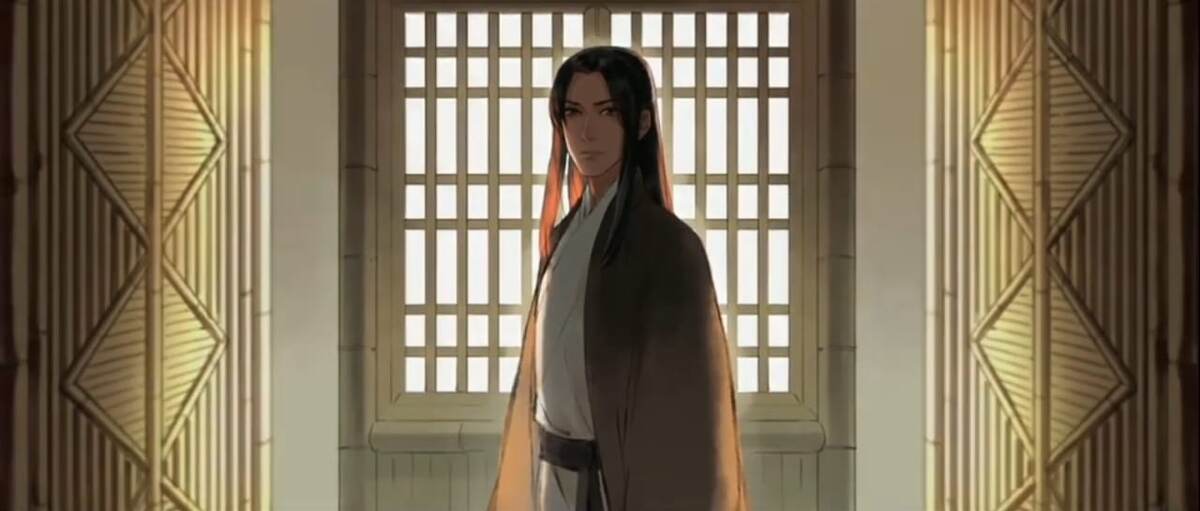 Арты из любительского перевода