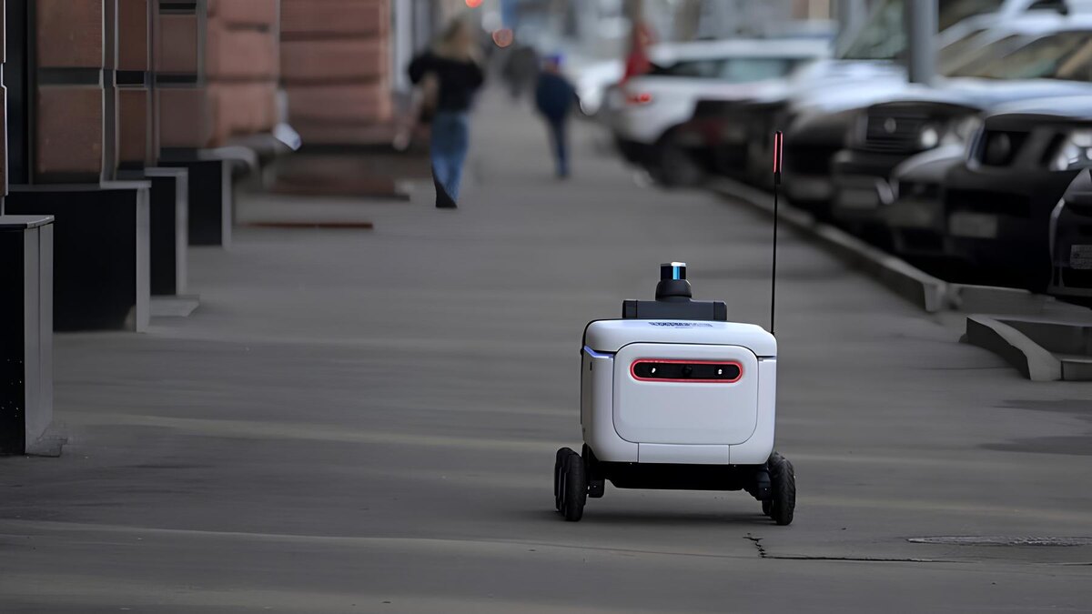 Фото: «РИА Новости»