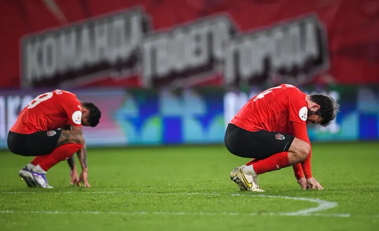    Источник фото: РИА Новости