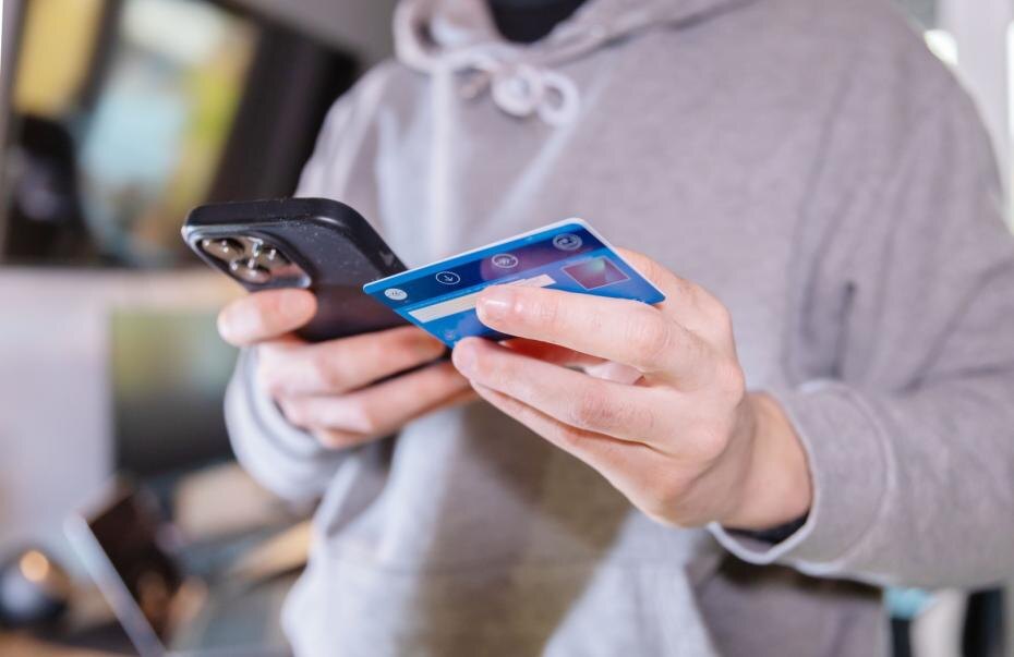    Shutterstock/FOTODOM